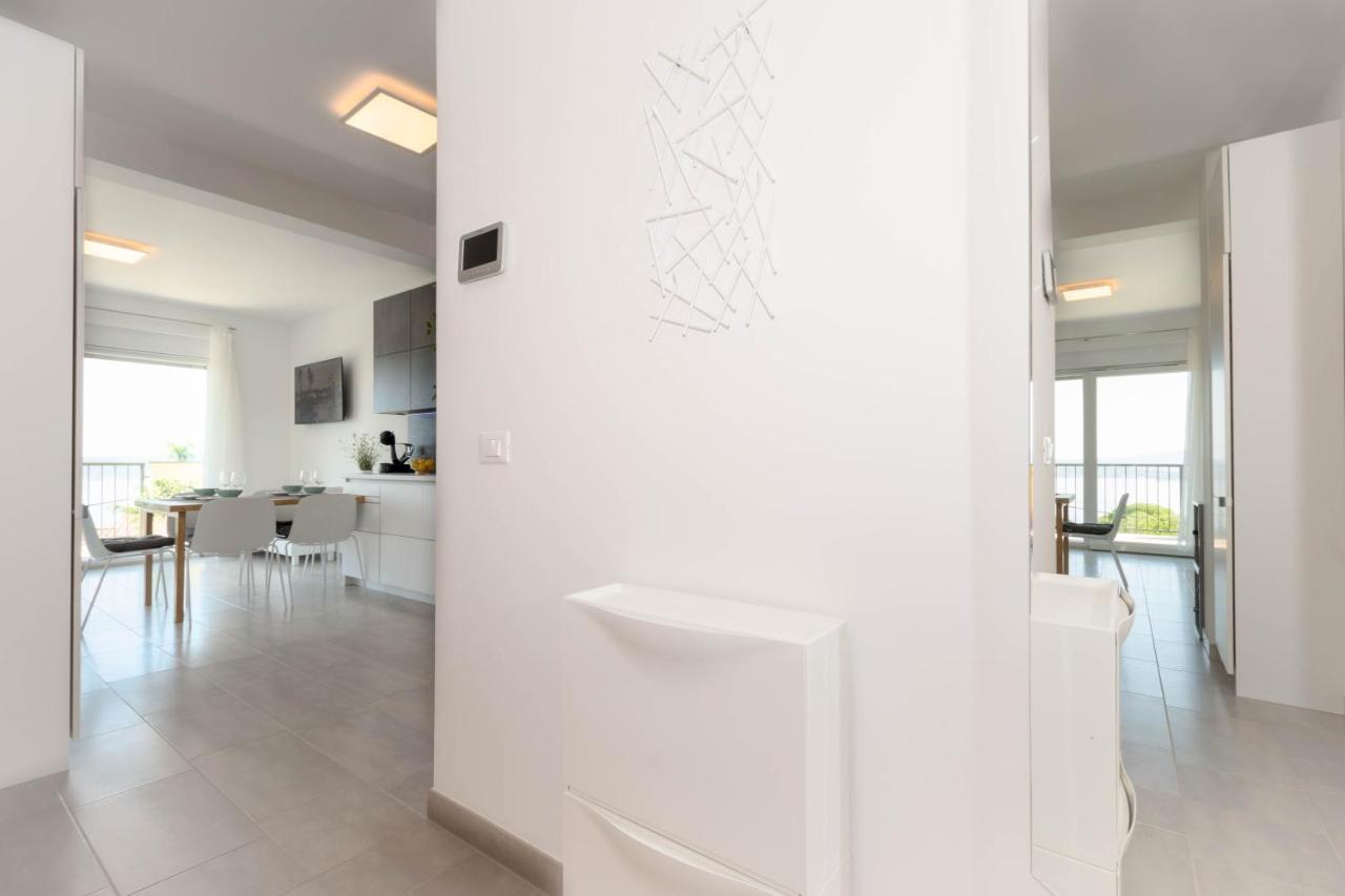 Apartman Moon *