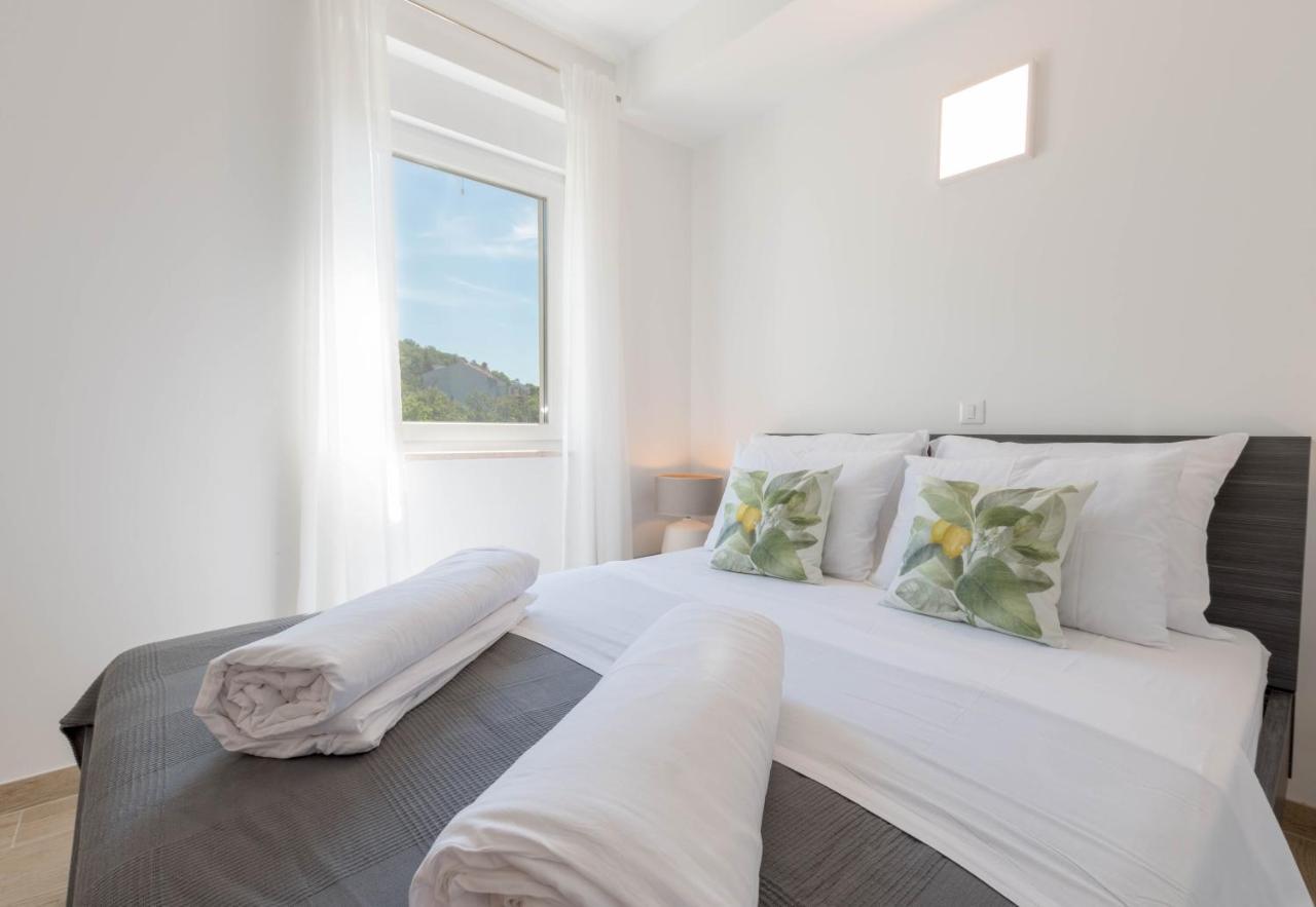 Apartman Moon