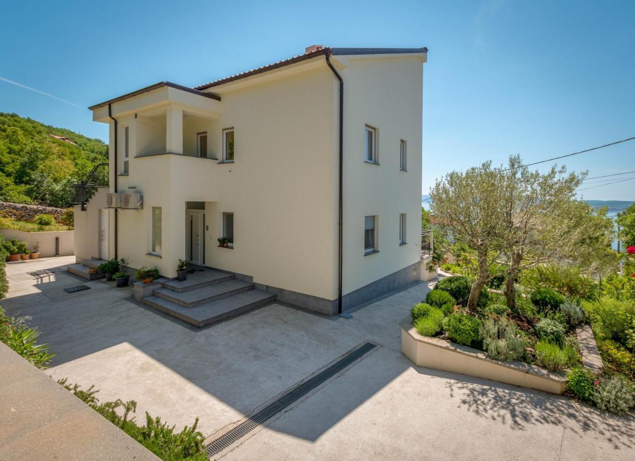 Apartman Moon