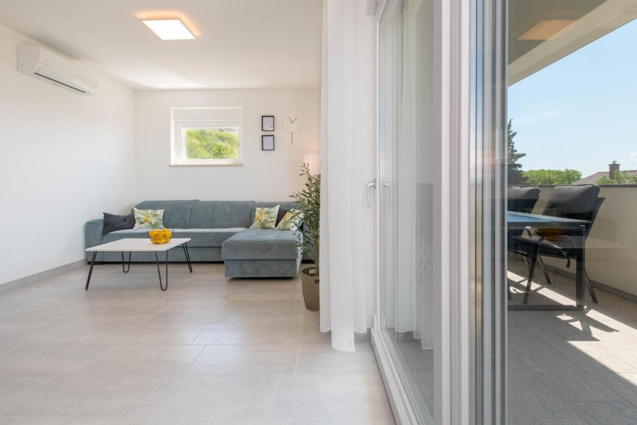 Apartman Moon *